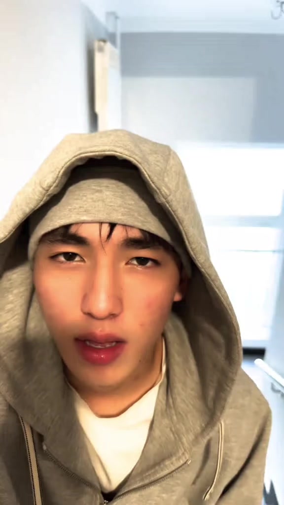 @ZHANBO🐺