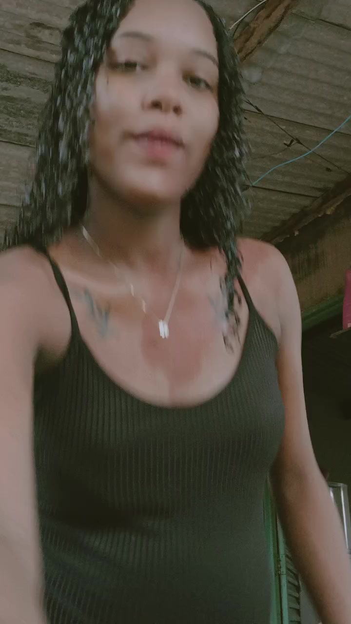 @line_morena