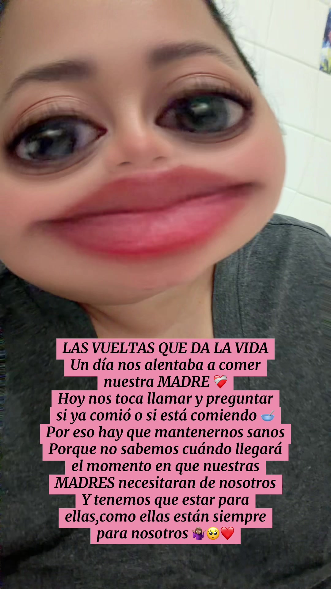 @🇳🇮🇺🇸KaMil Lezama💜❤️