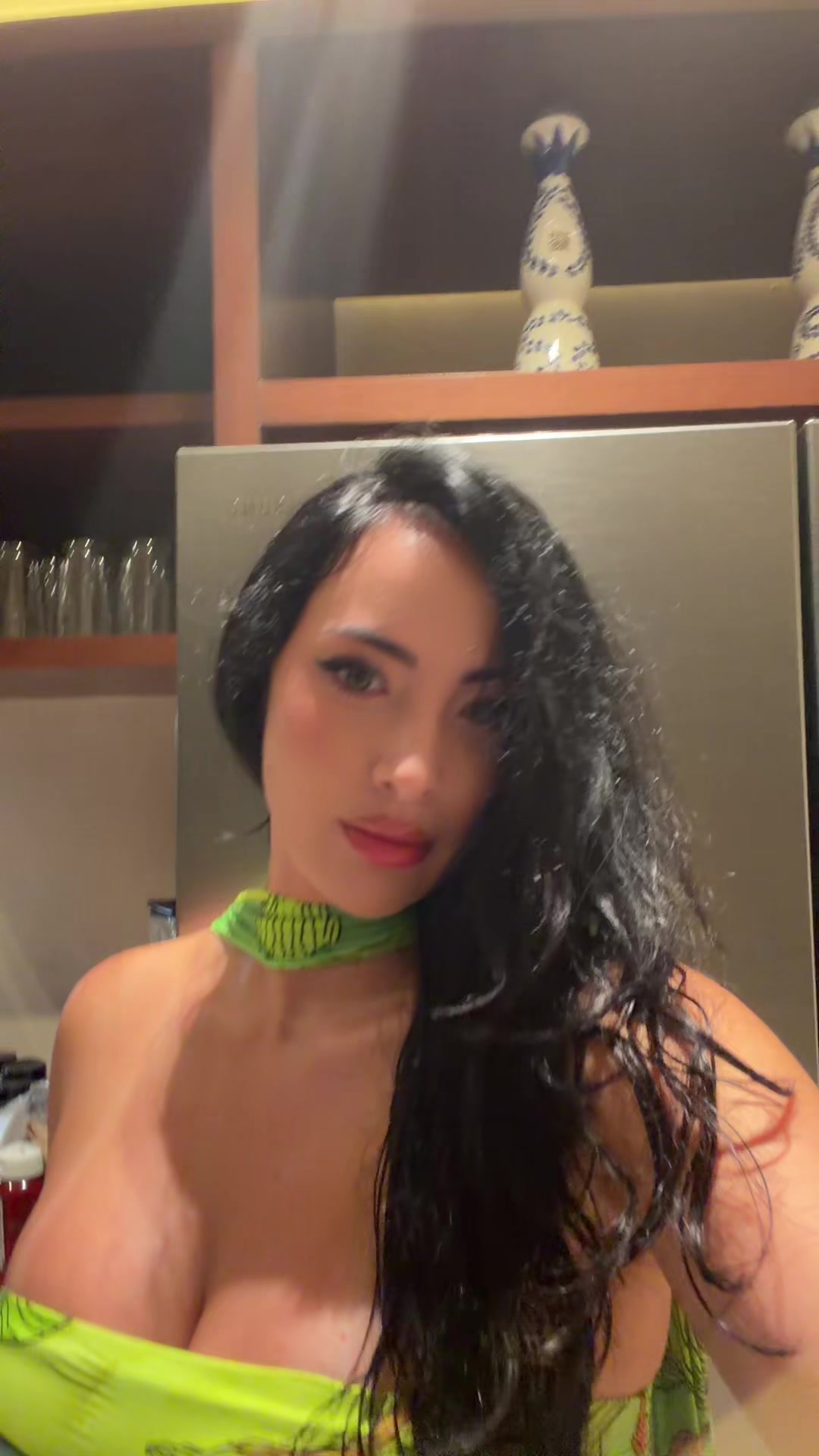 @KGLOW