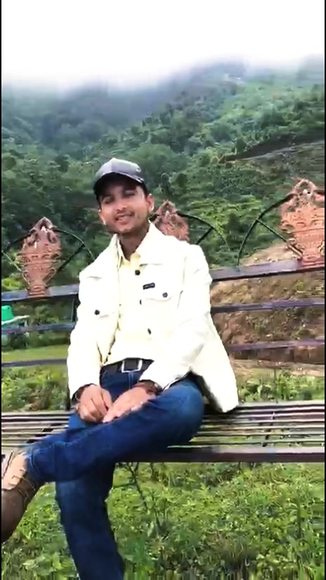 @JiBaN _ 022