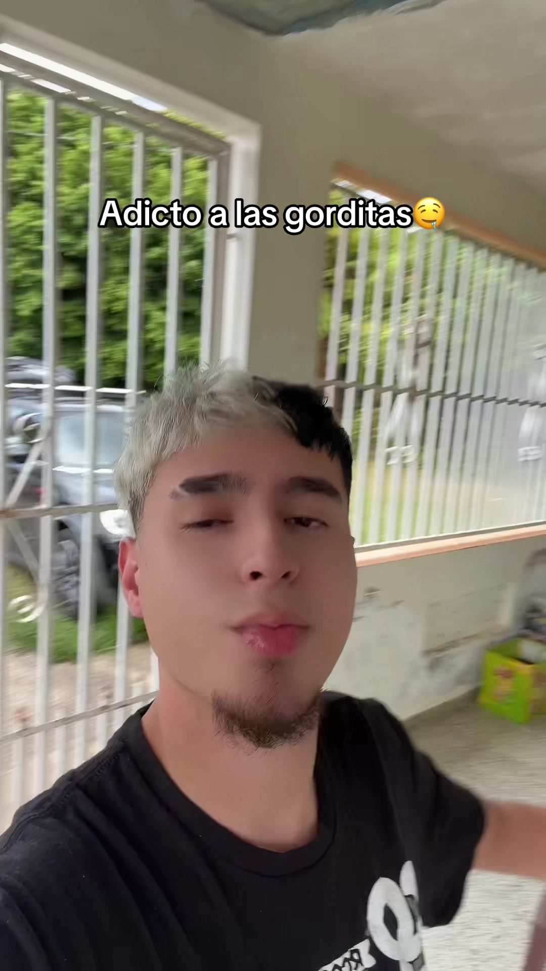 @Airamcito❤️🩹