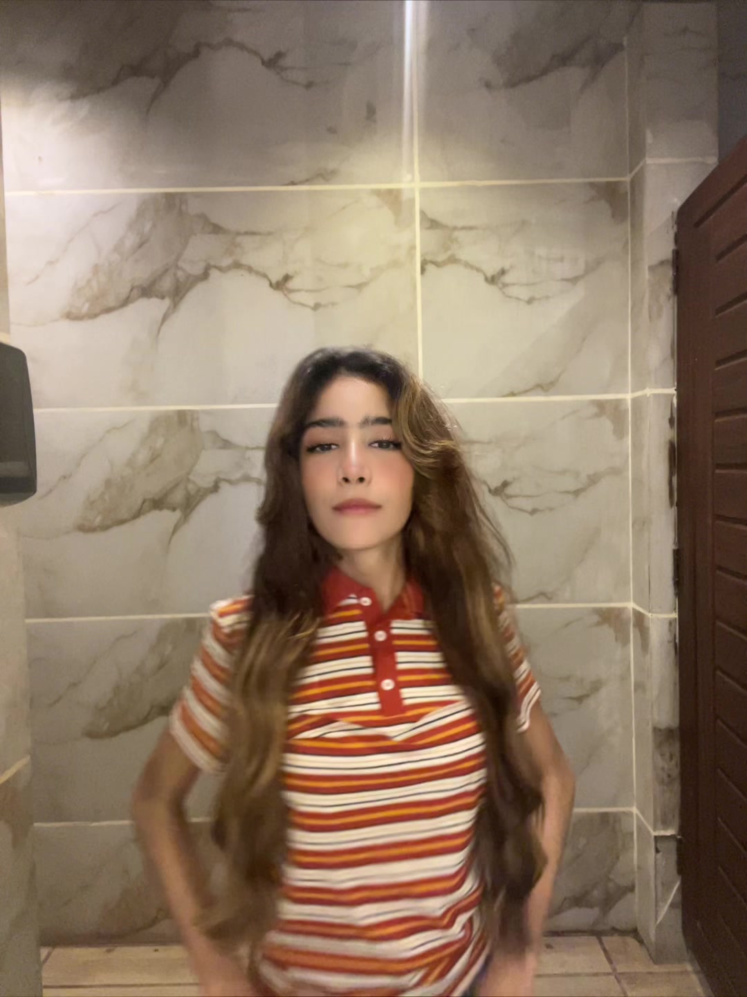 @Puffy🦋🌸