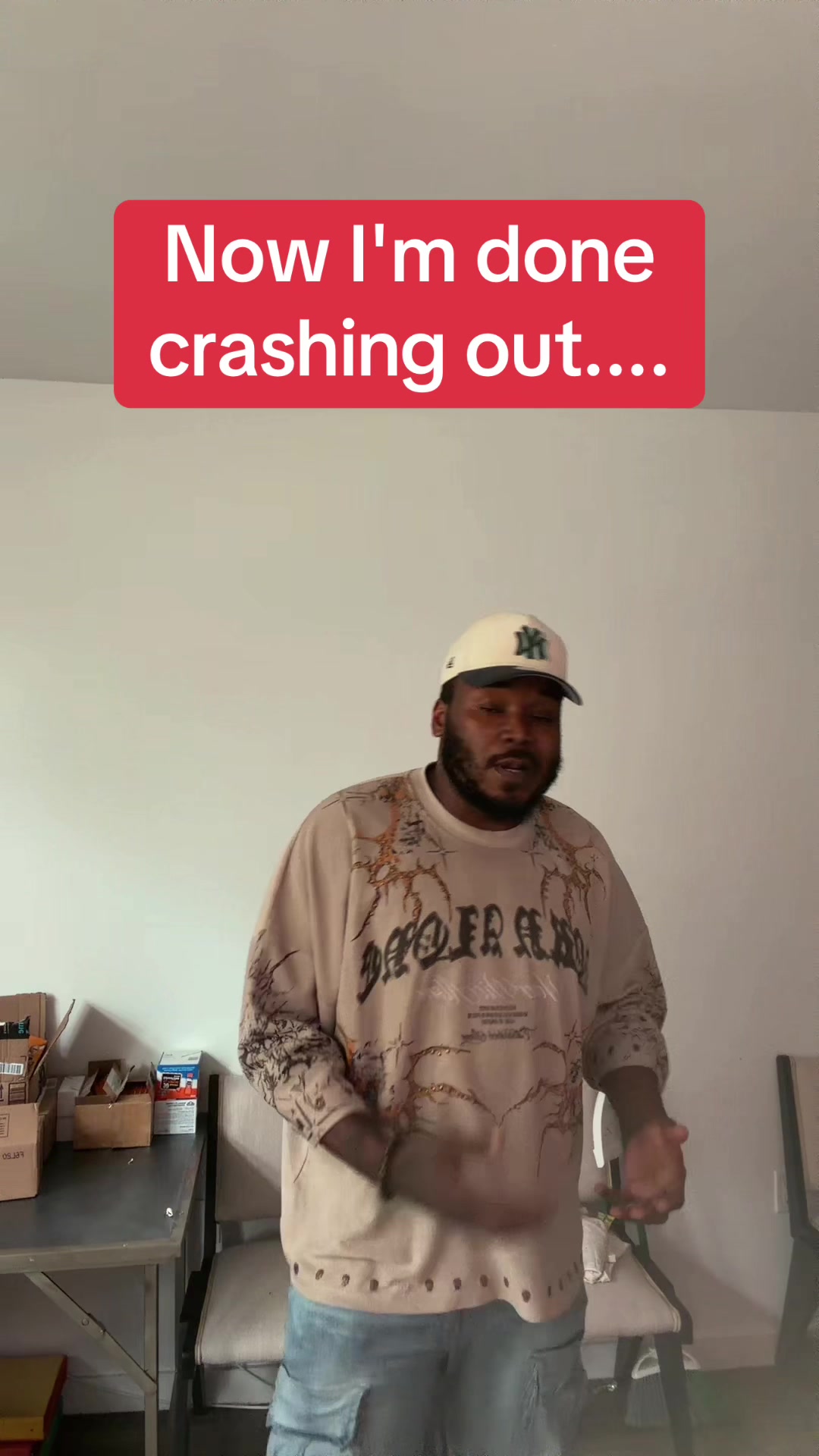 @whoiskingtrivv