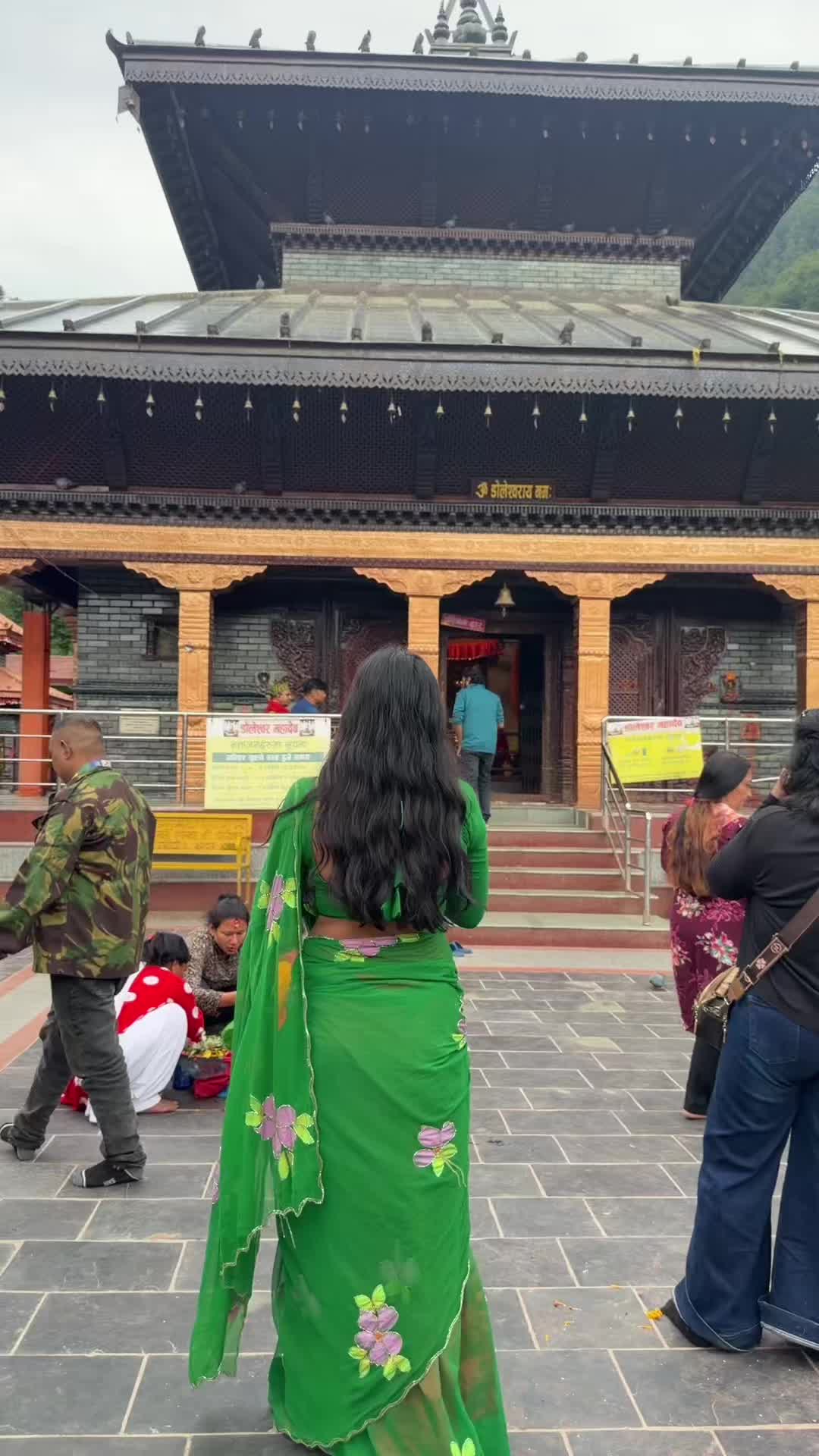 @ashmitapanjiyartharu