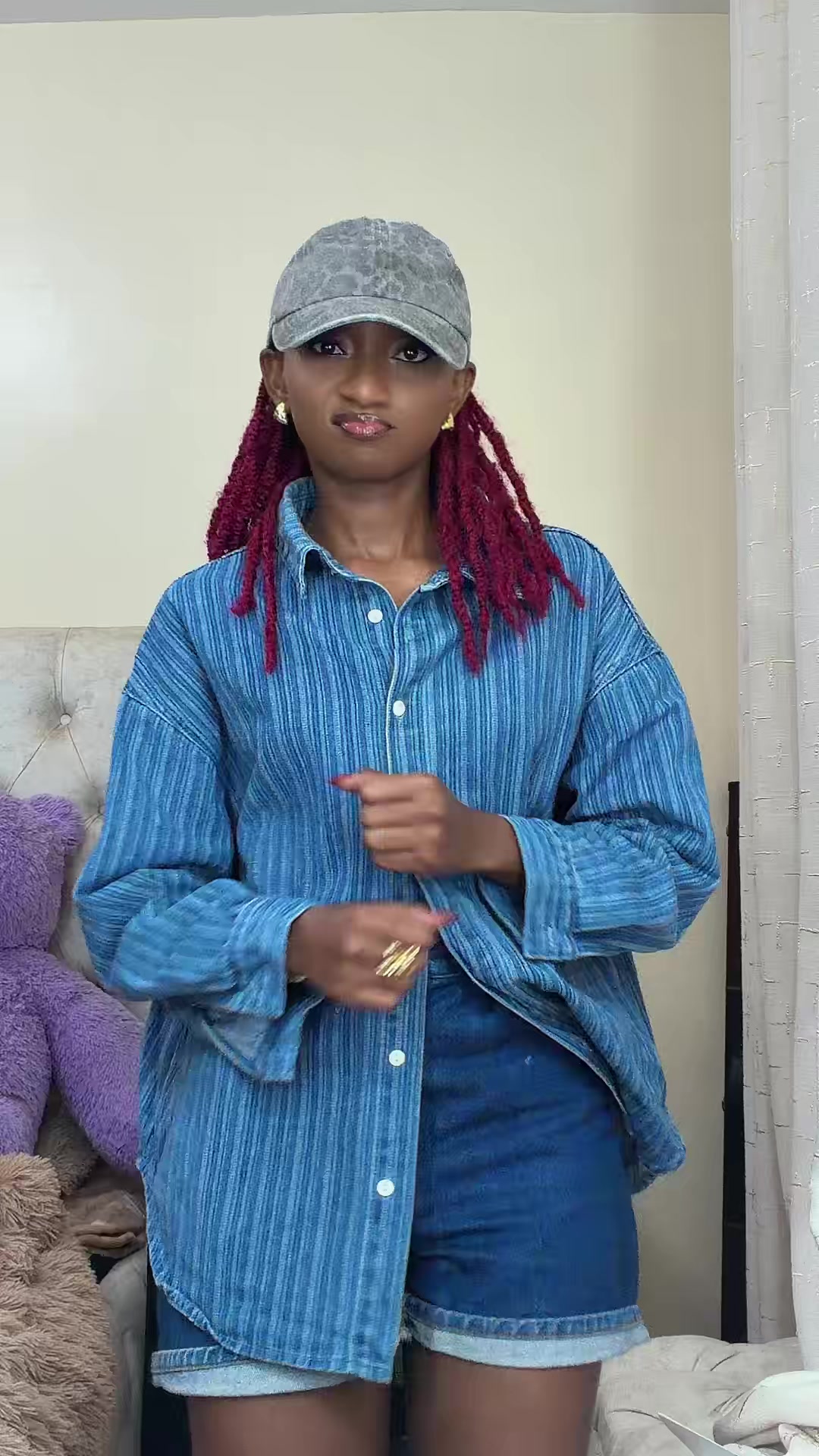 @Ajib gathoni👑