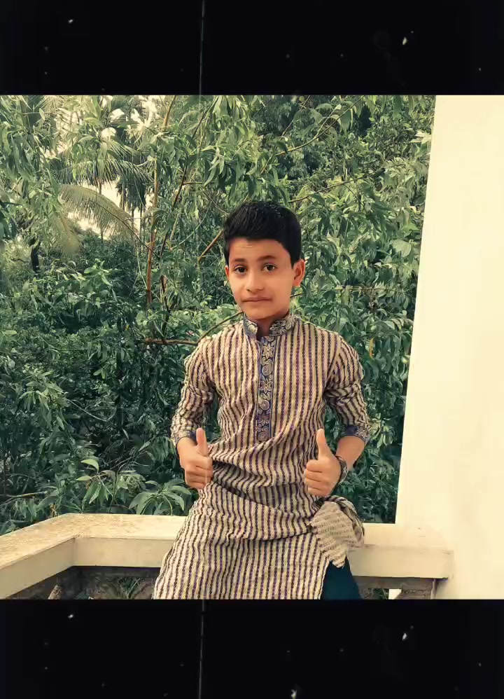 @Ab.A.Aziz 🤍