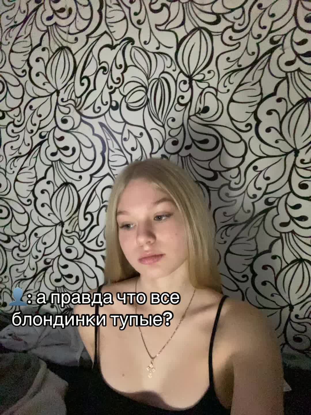 @Lin🫦🖤