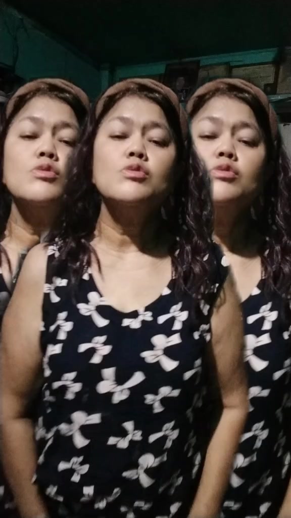 @annaliza5590