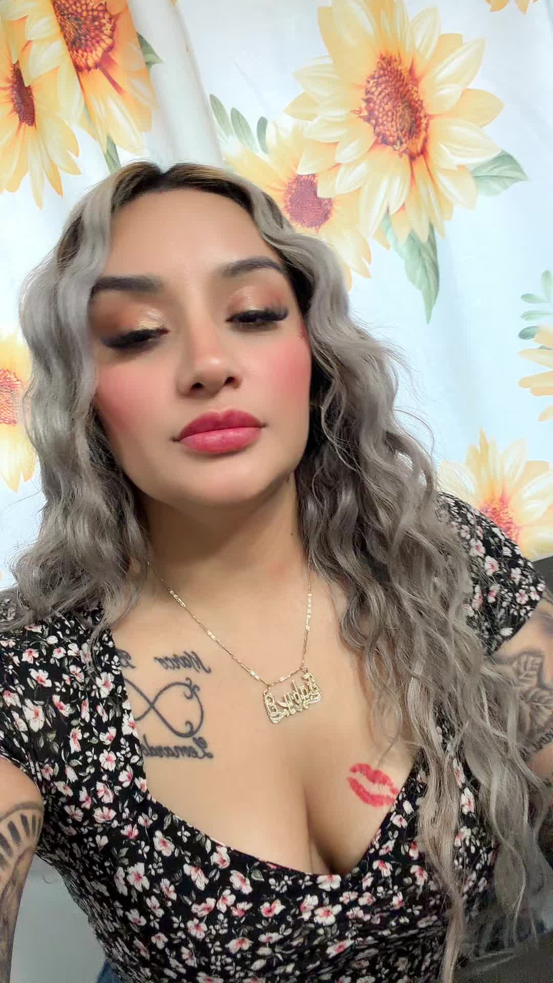 @🍒Fᗩ&szlig;Y G🍒