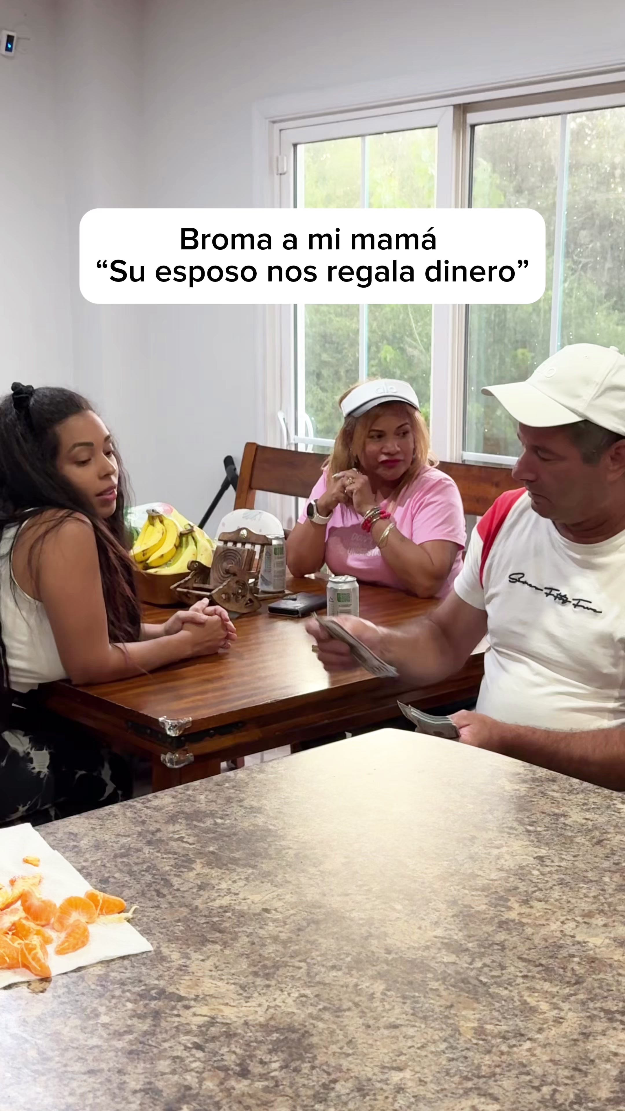 @Mami Rose