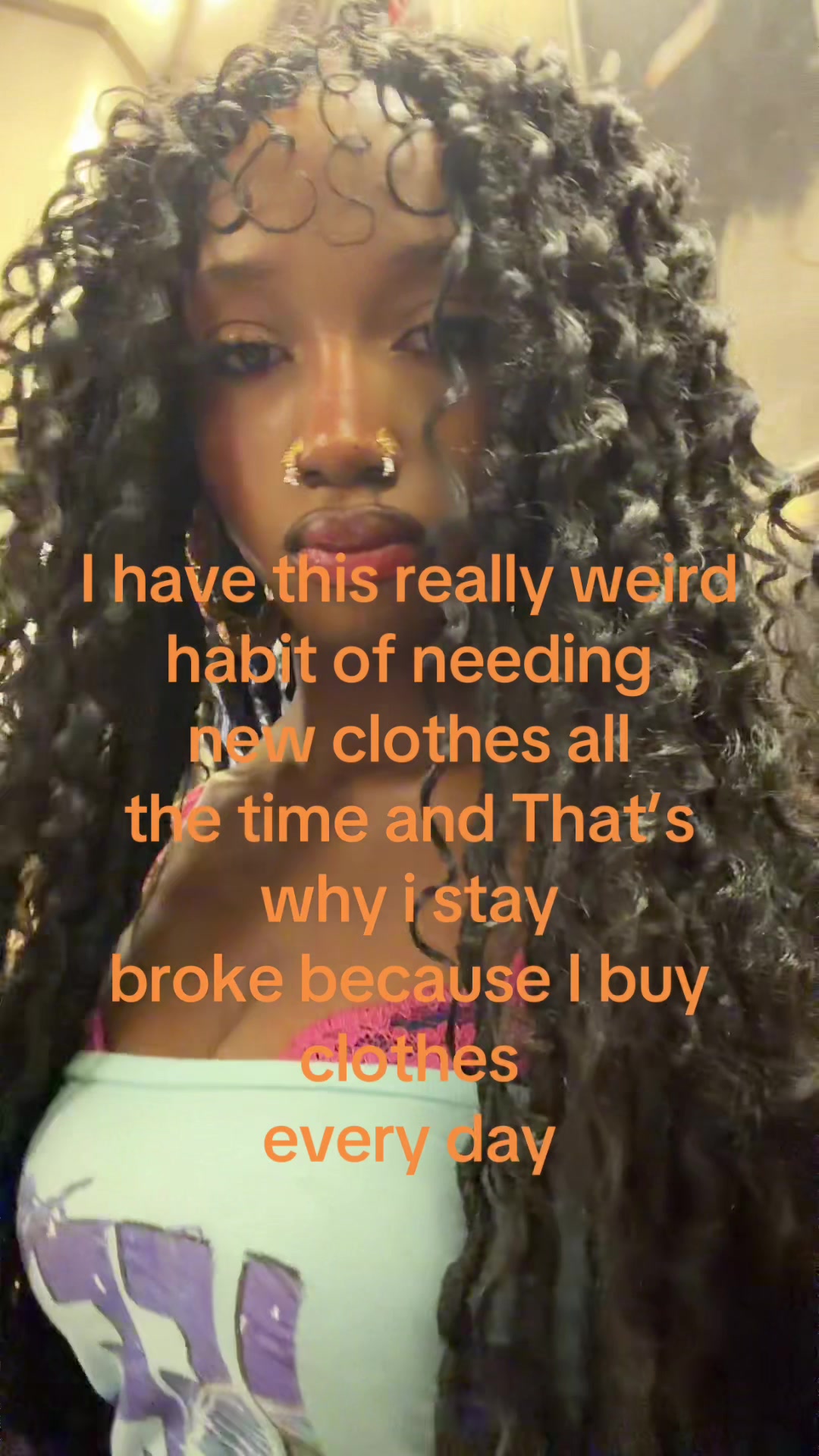 @Aaliyah✦