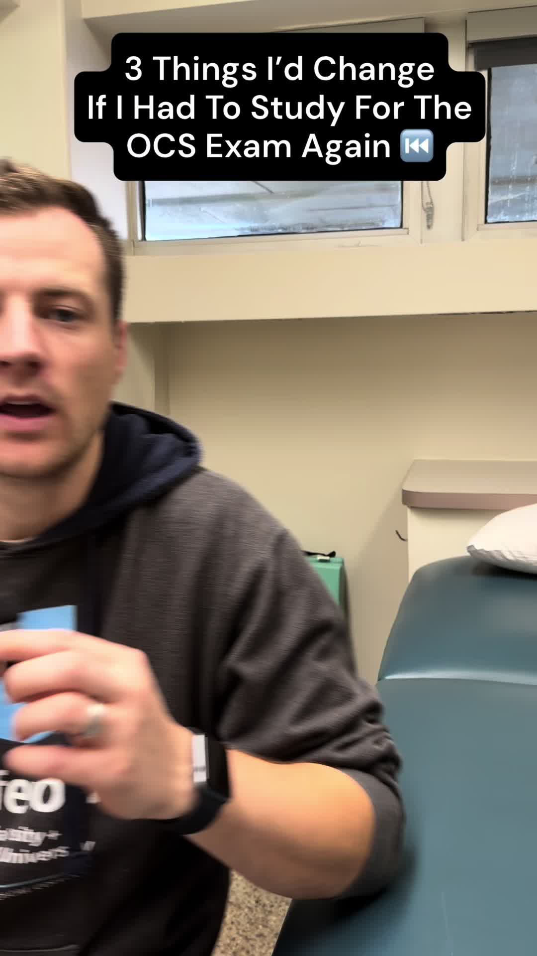 @DrJustinPT