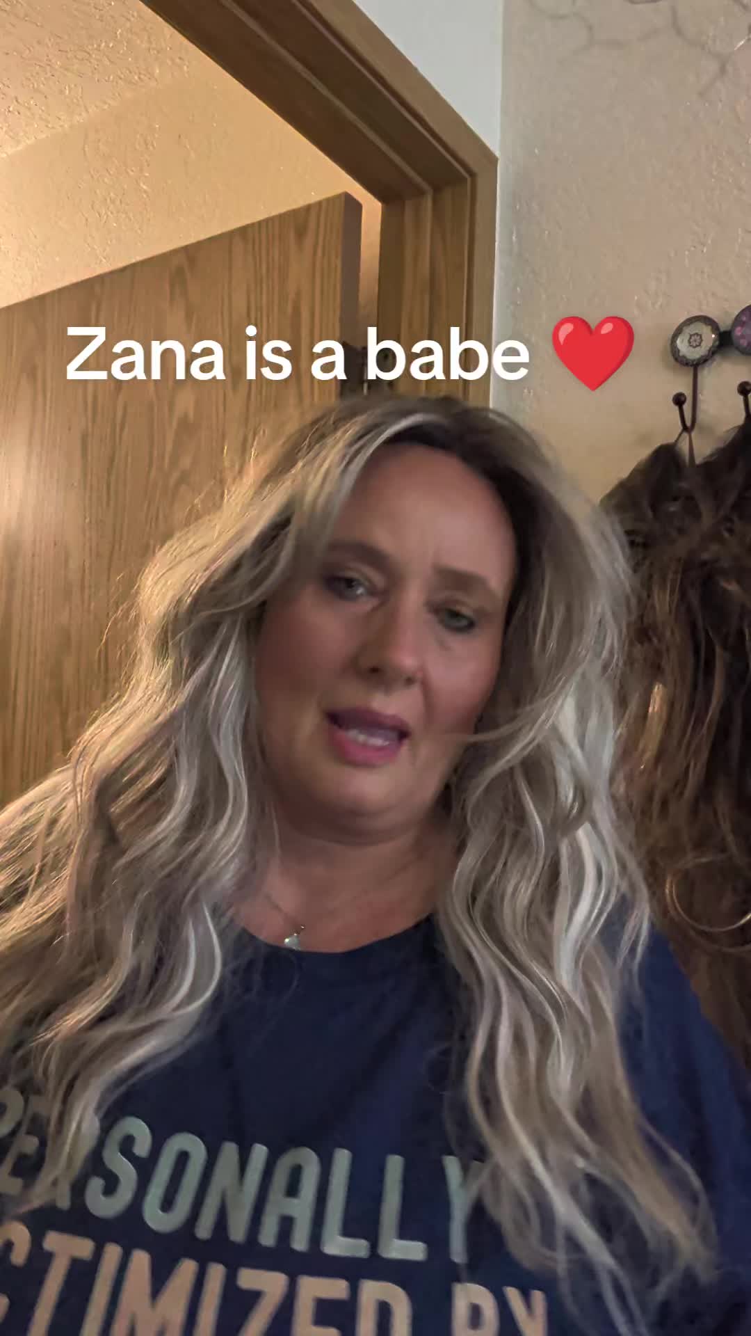@LisaB13