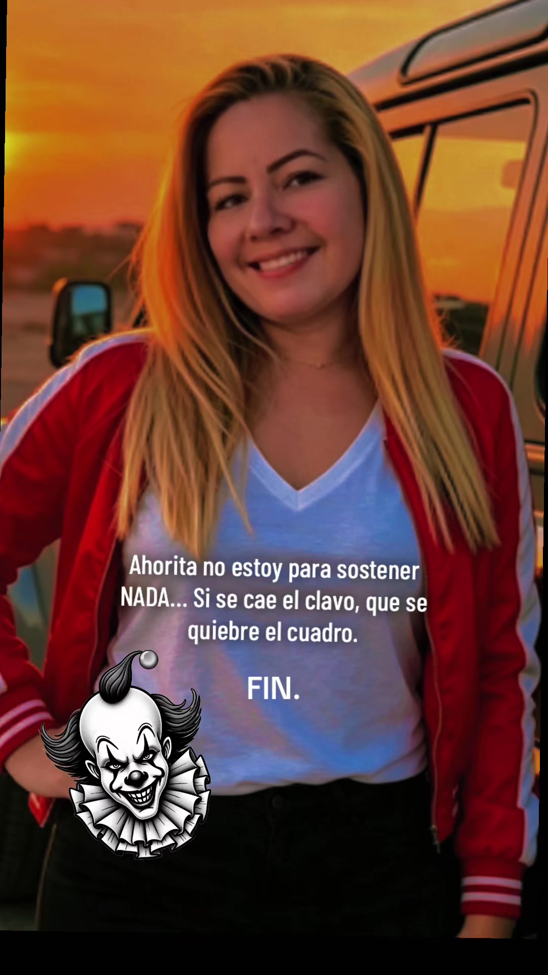@Mía Aponte