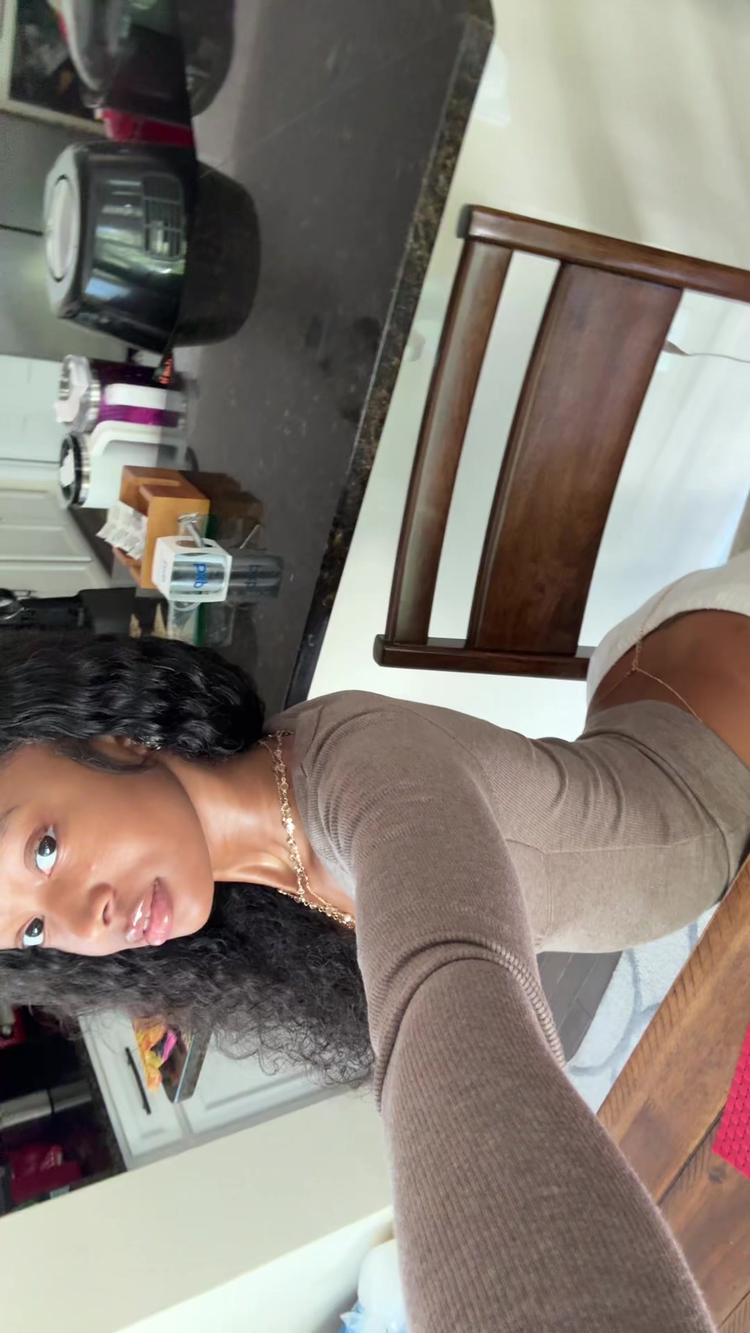 @notfnleya