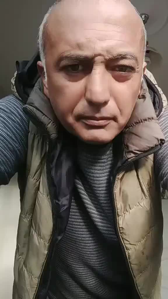 @🇹🇷 Yanlız Kahraman🇹🇷