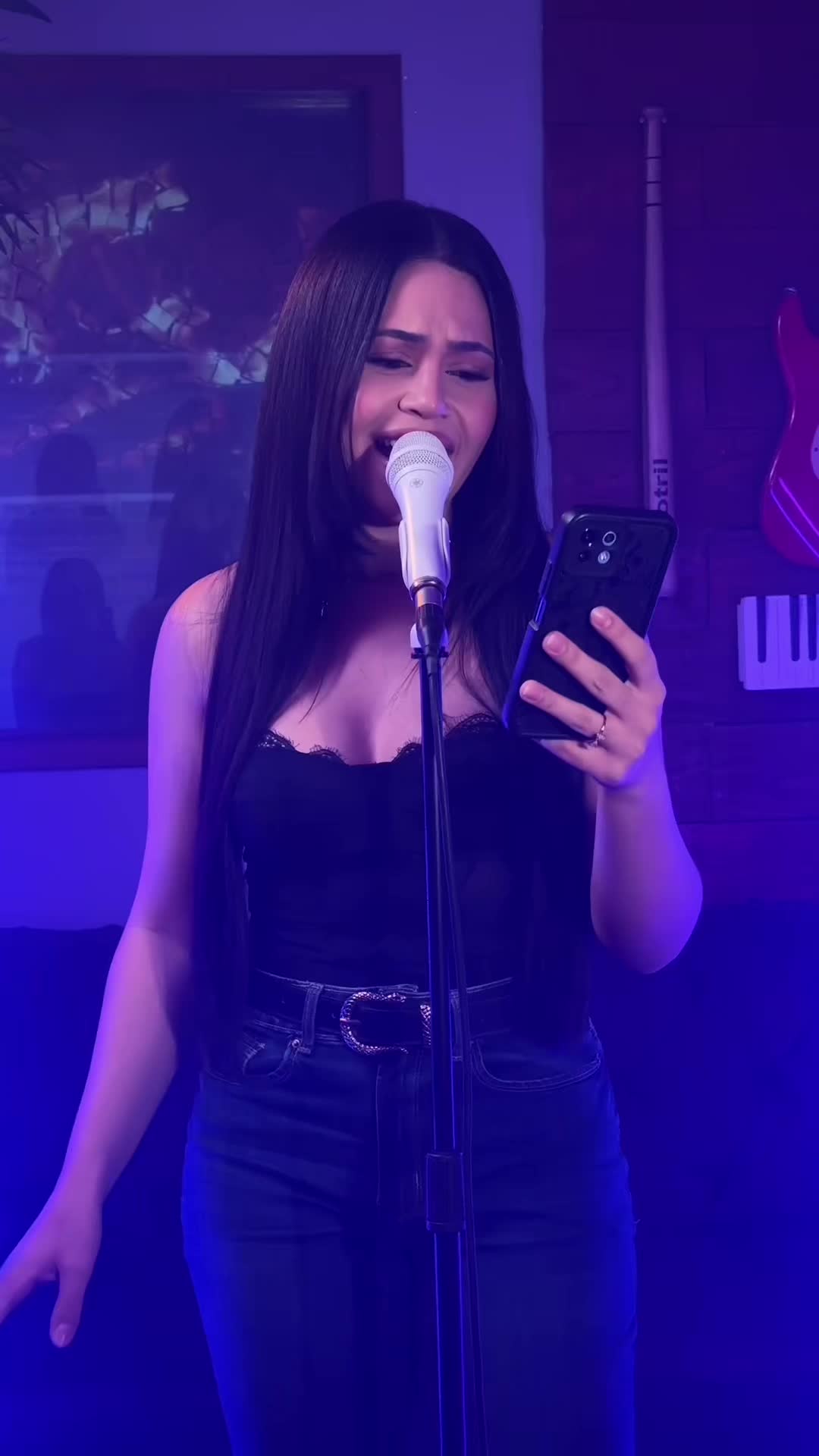 @Eduarda Brasil
