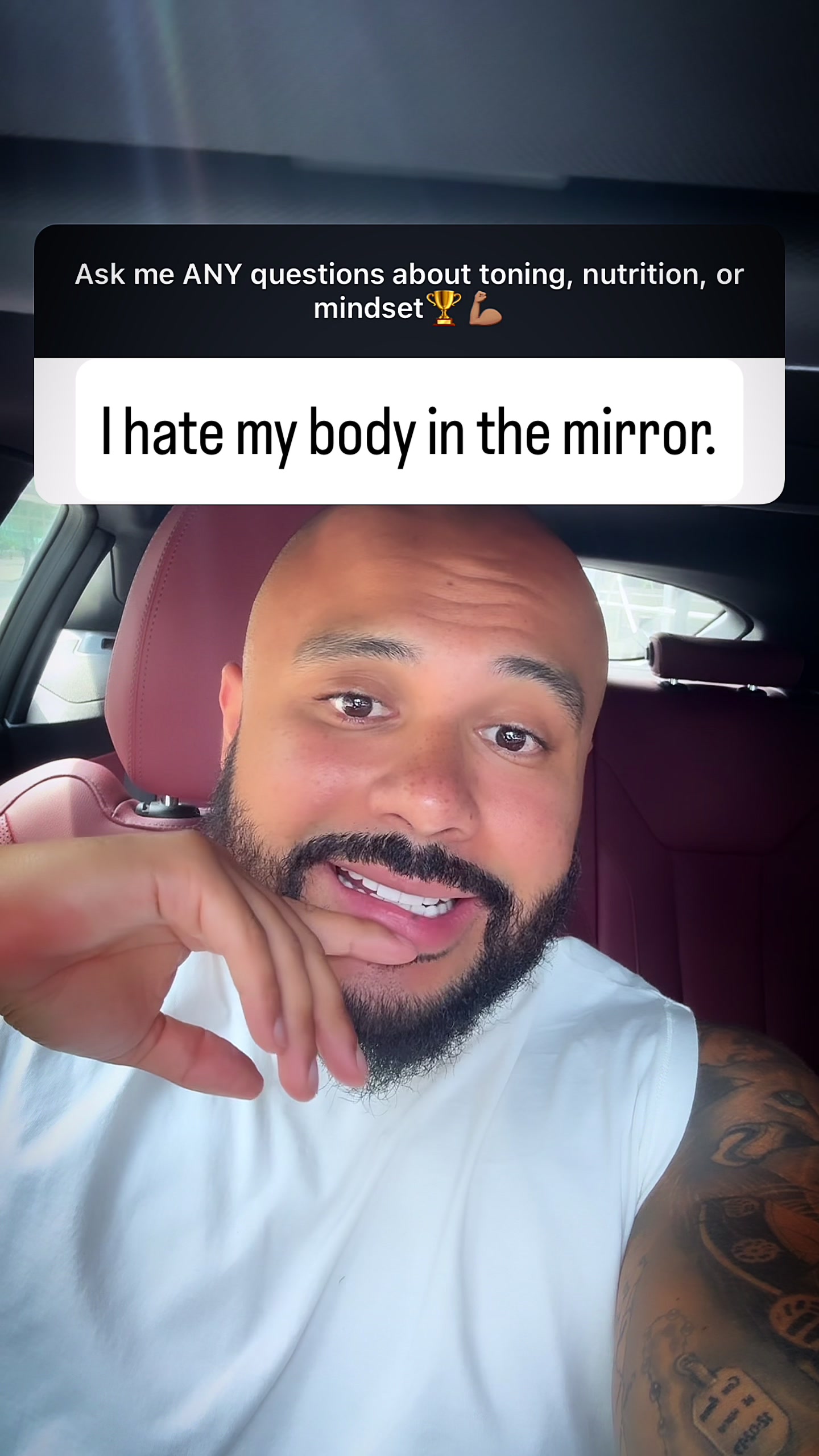 @bootydoctor
