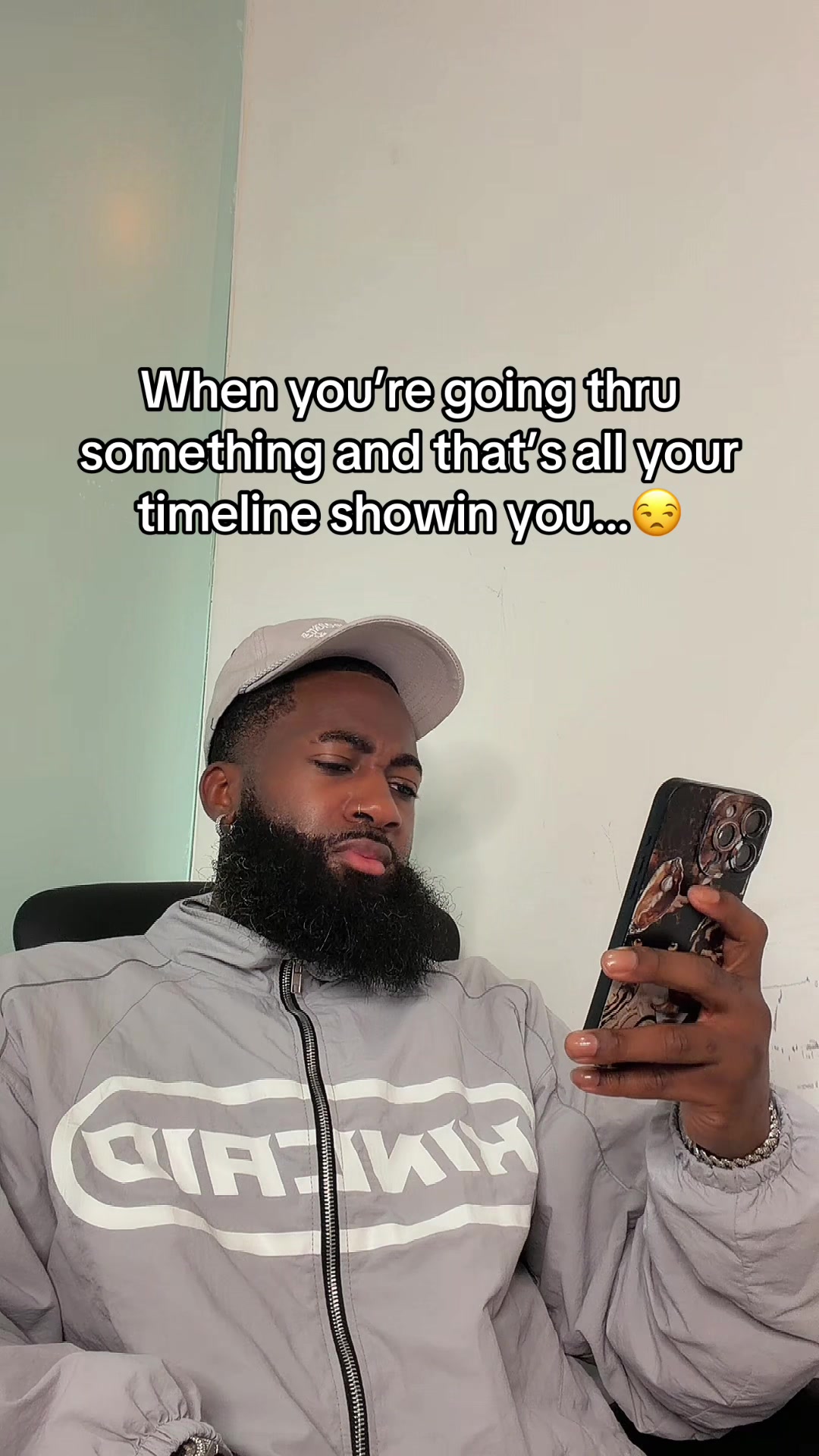 @Metelus
