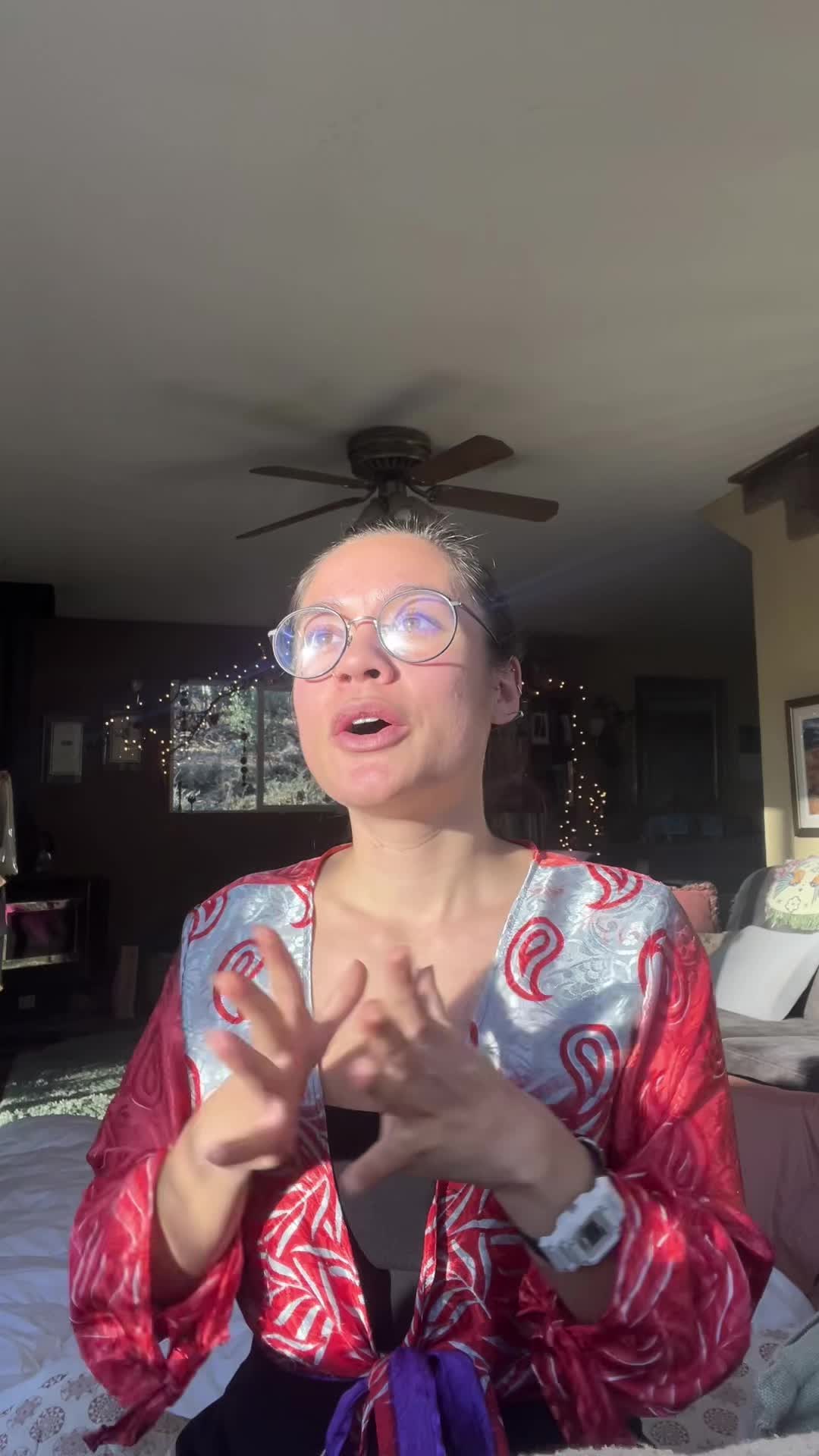 @siennanoe11e
