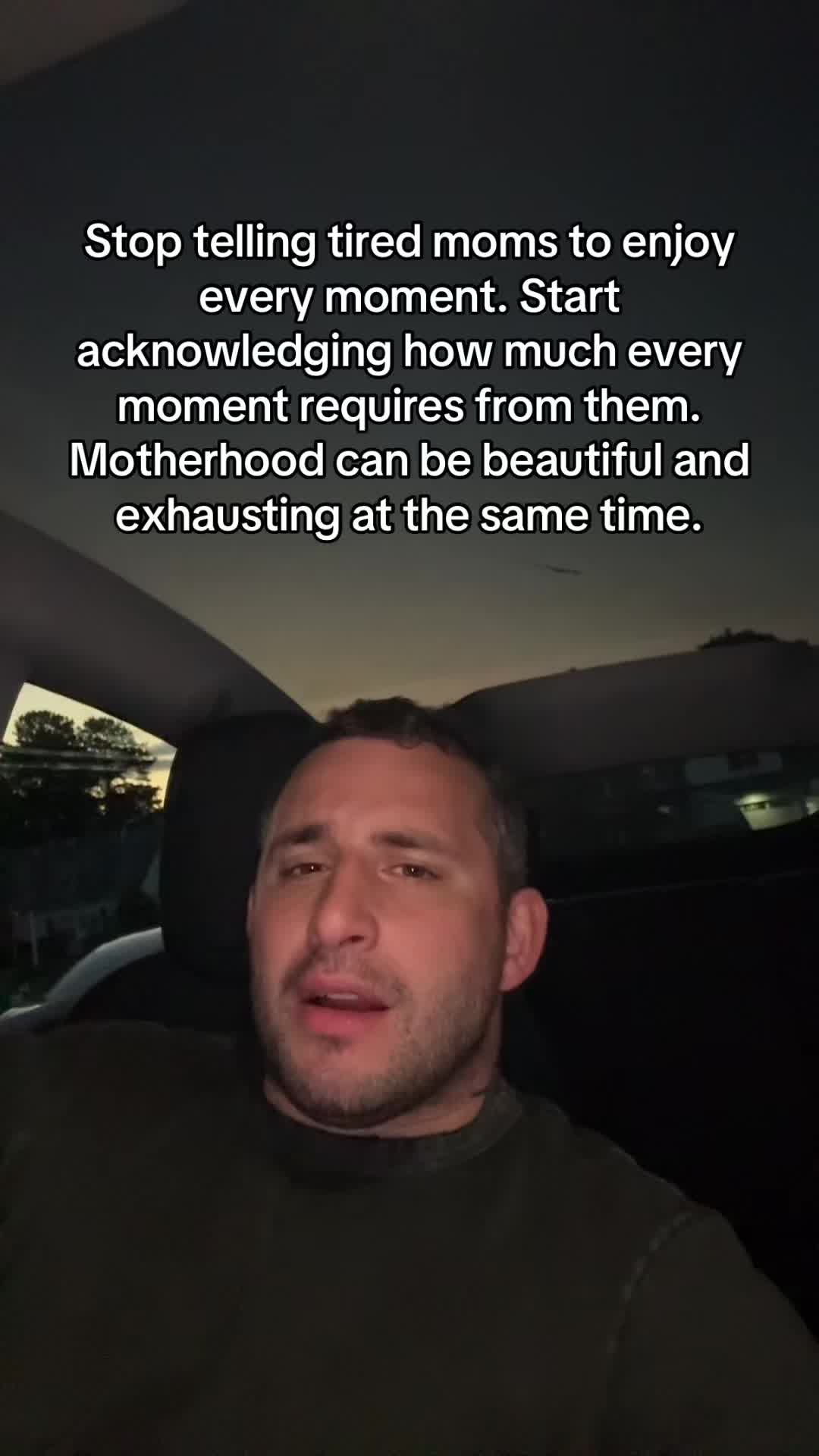 @Frankie