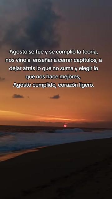@Slifer Mtz
