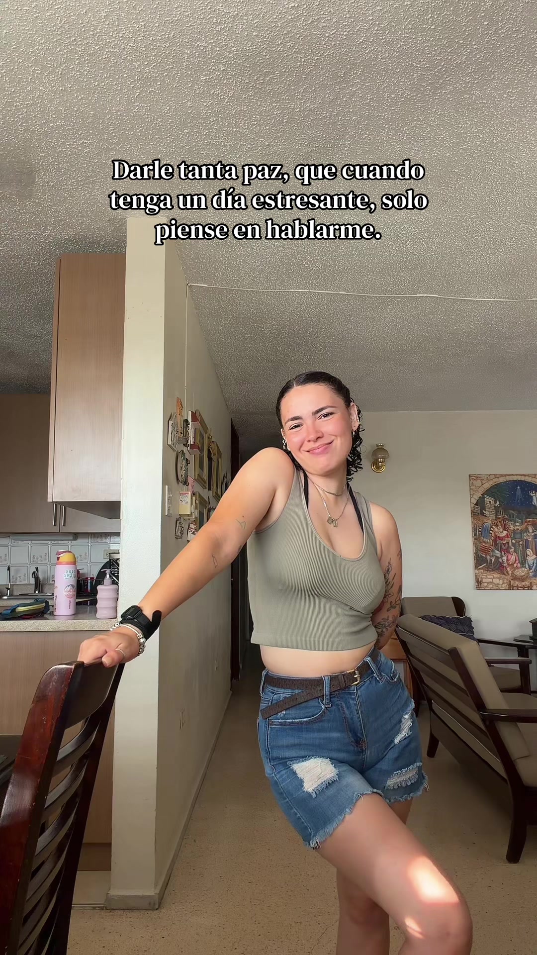 @Isadelmar_