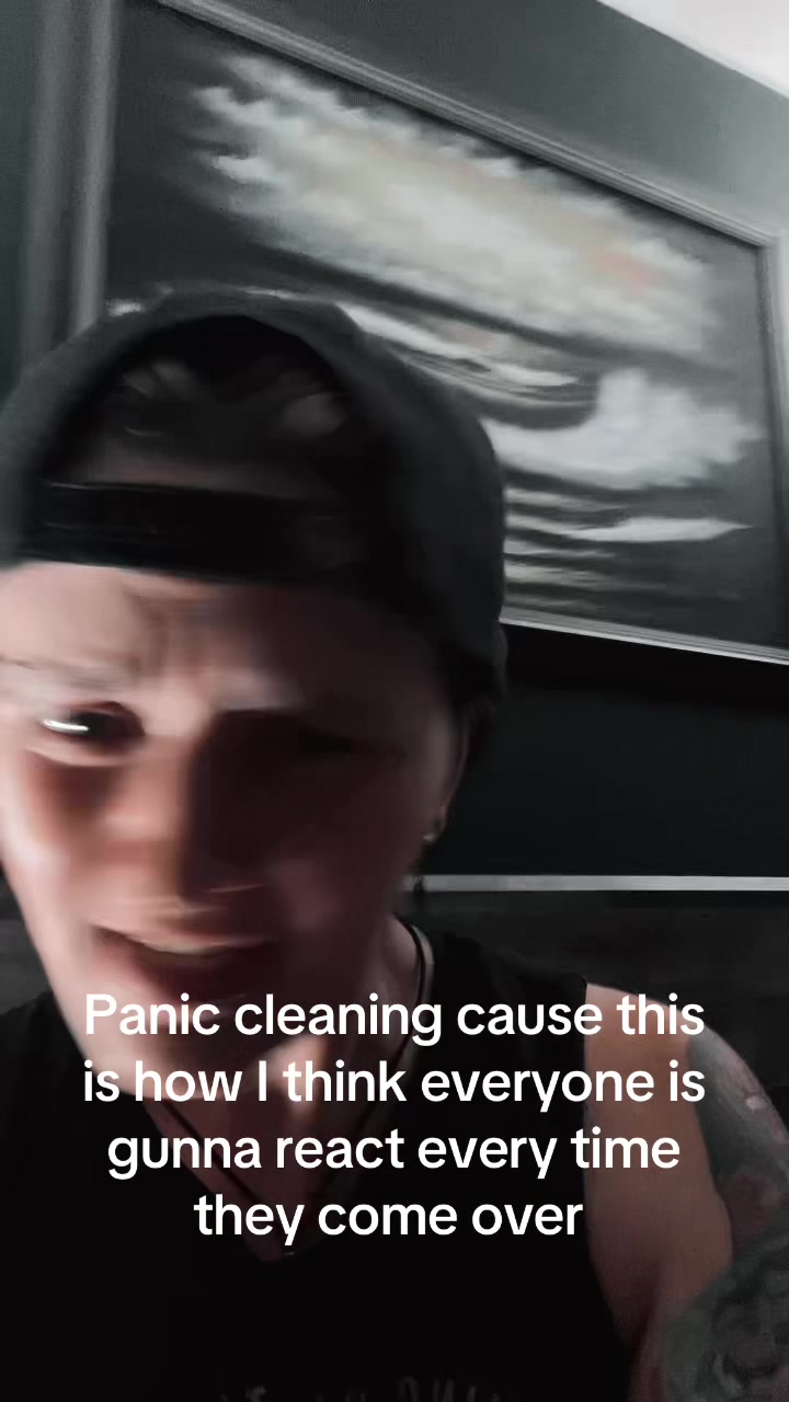 @AJ_curious