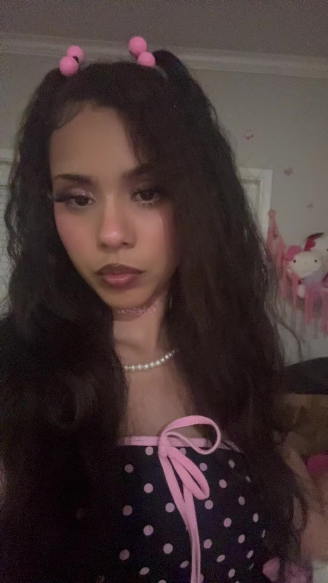 @Dani🌺