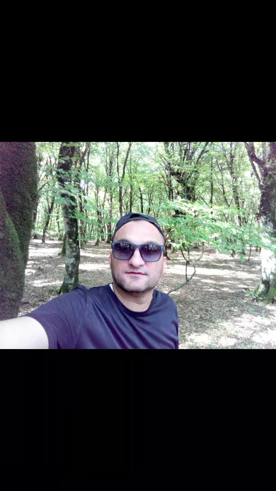 @RaminVidadioğlu