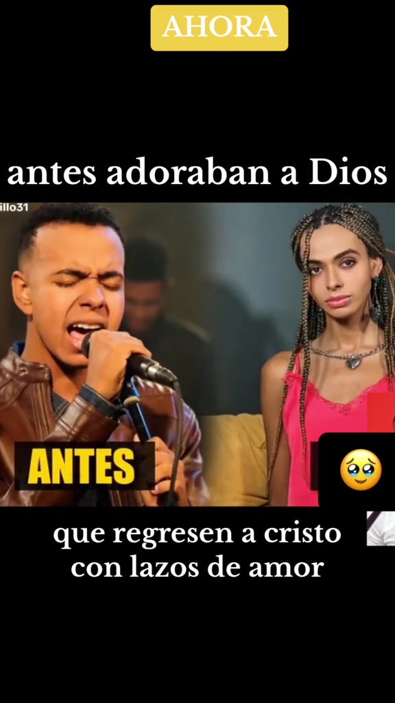 @seguidoresdecristo_1