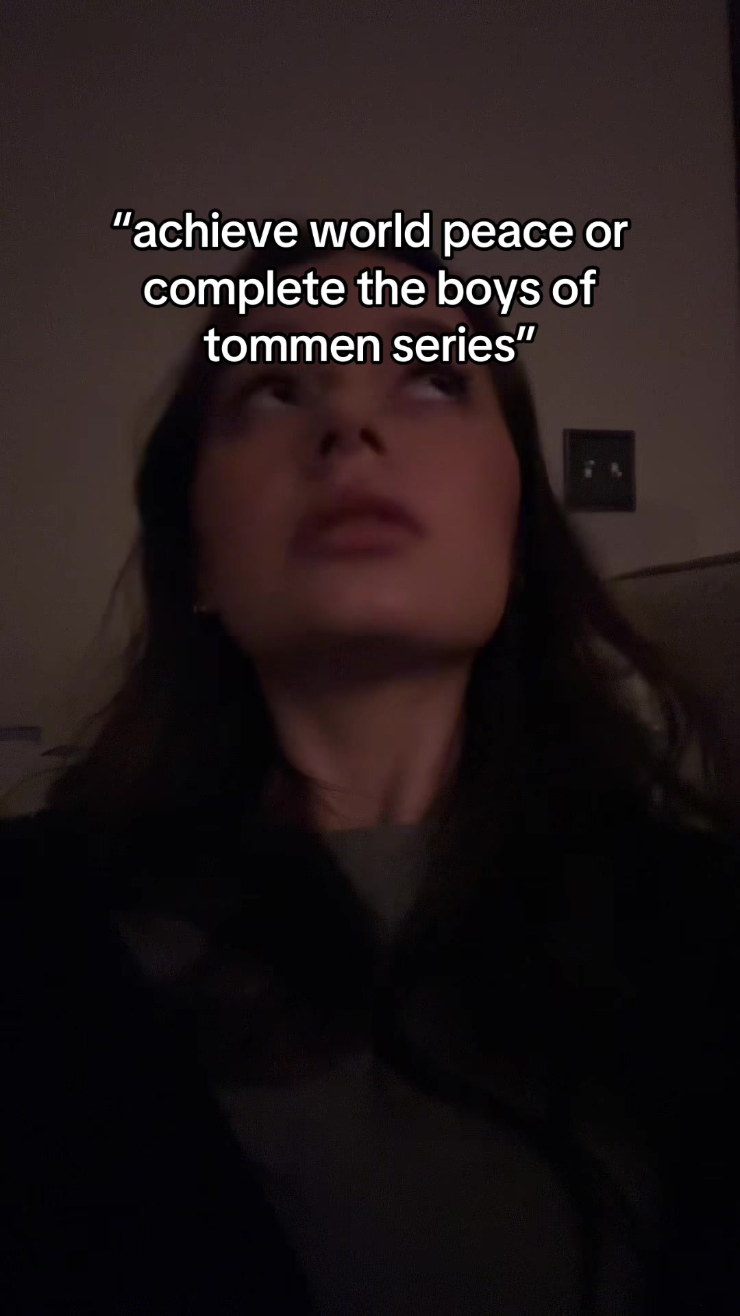 @isyreads