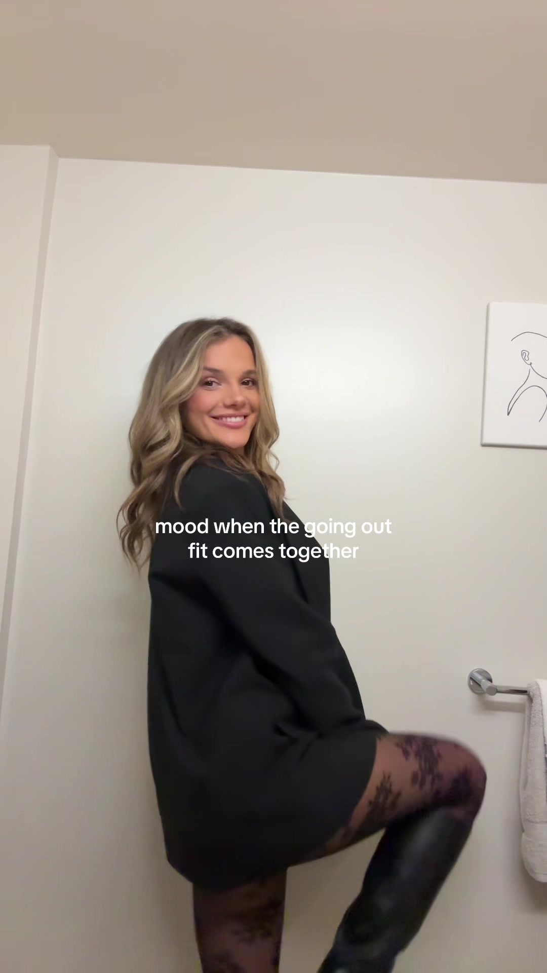 @ISABELLA RYAN