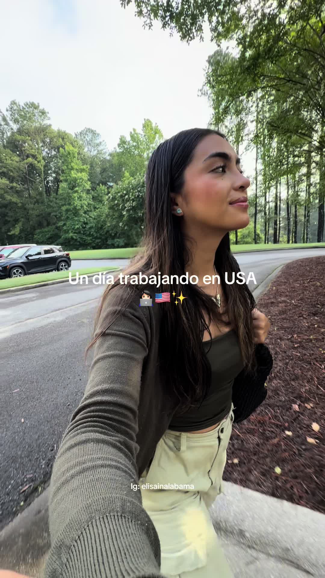 @elisainalabama