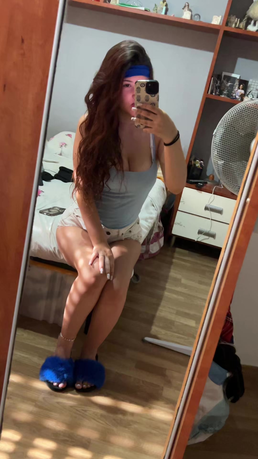 @_fatimapiccinni013