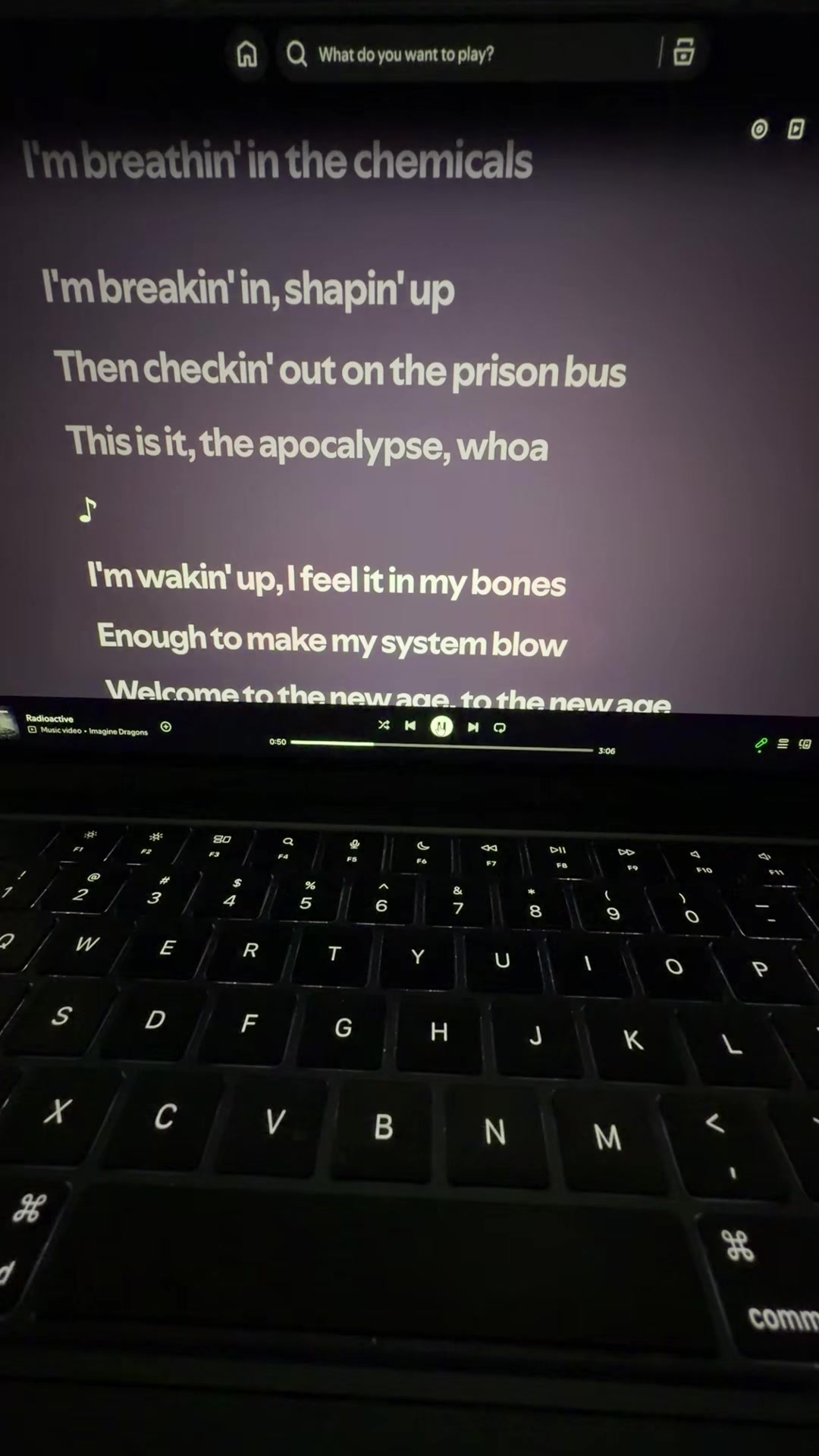 @spotifynowplaying