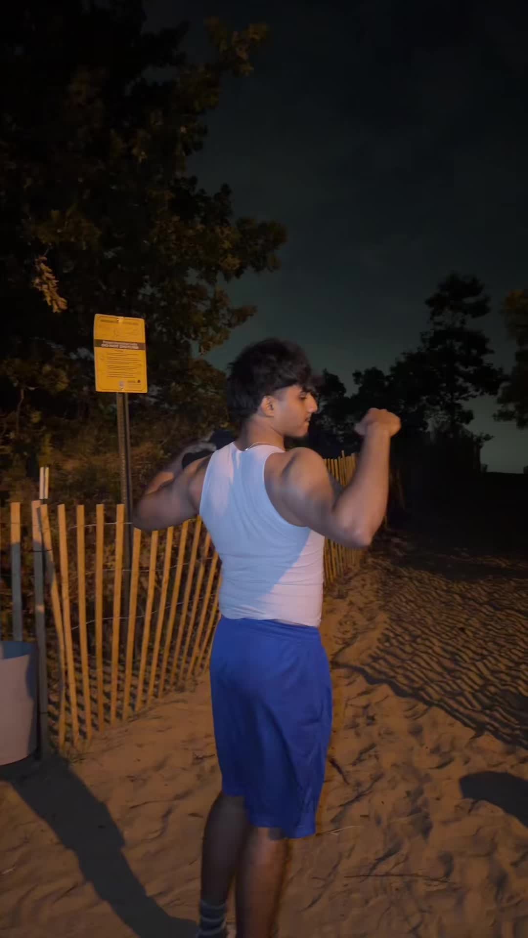 @unknownsaadd