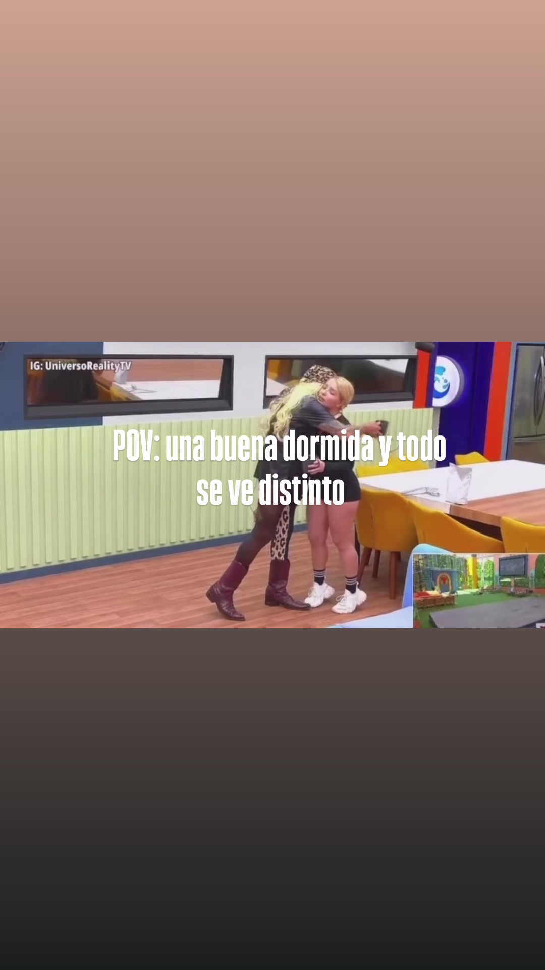 @sandraitzel