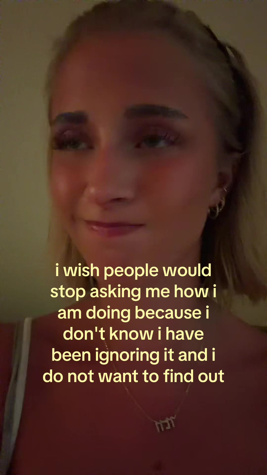 @theelliebarker