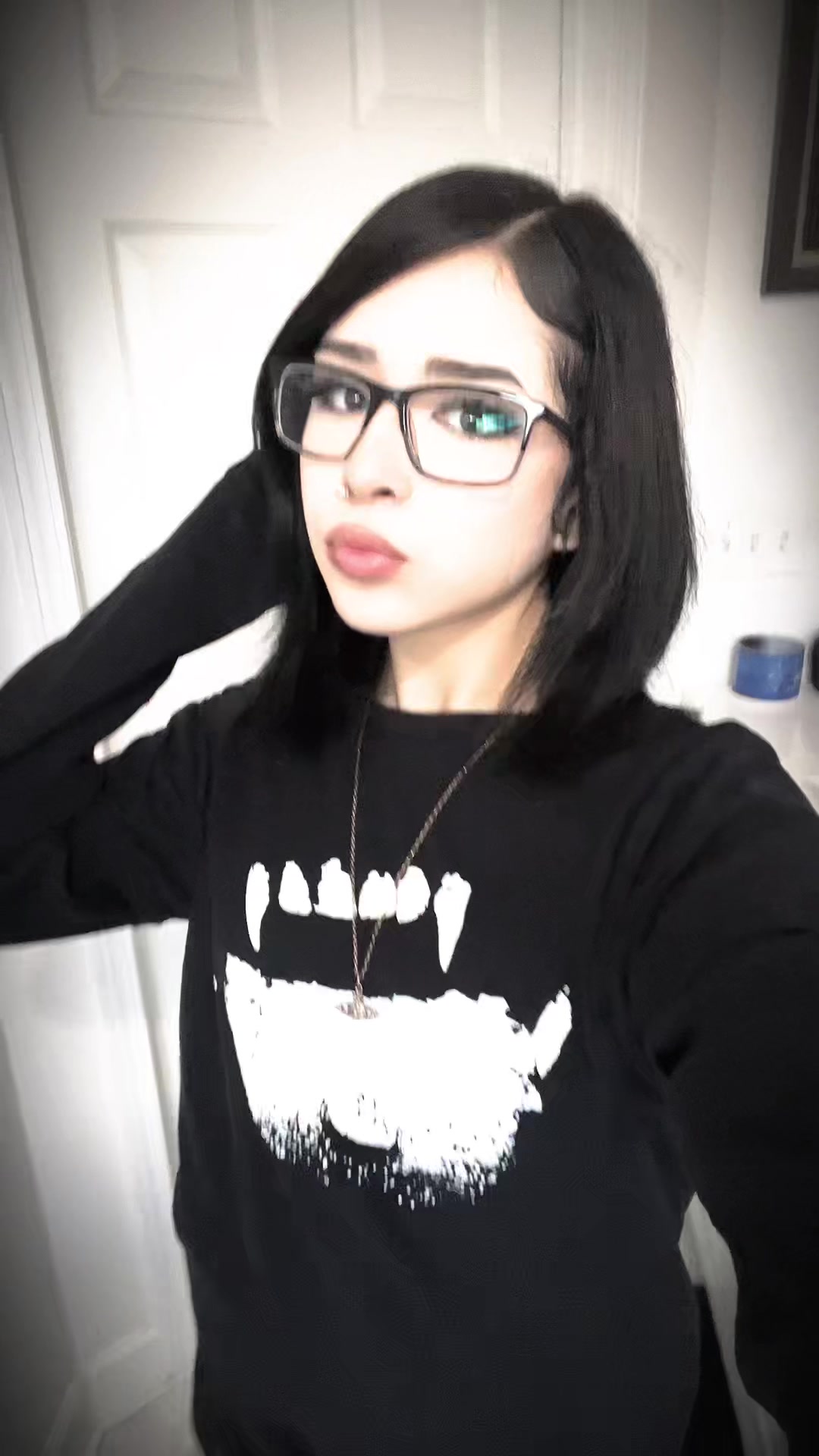@xoyumii
