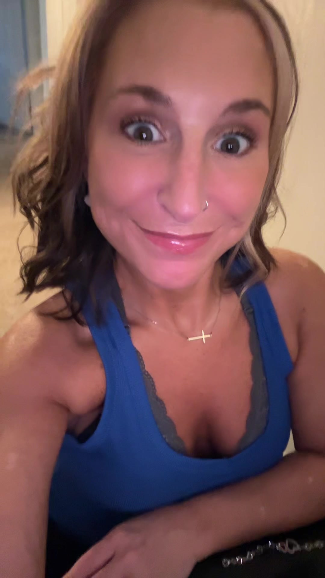 @Nictx