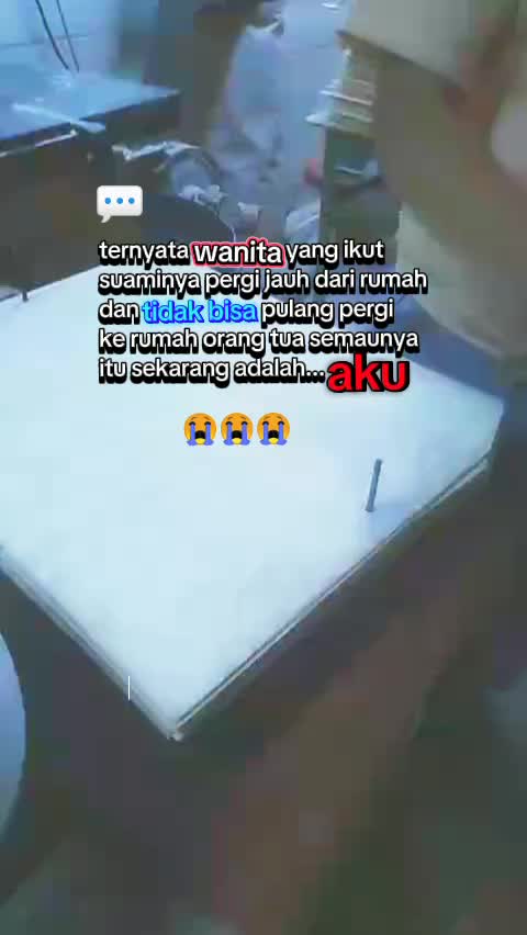 @Khairunnisa
