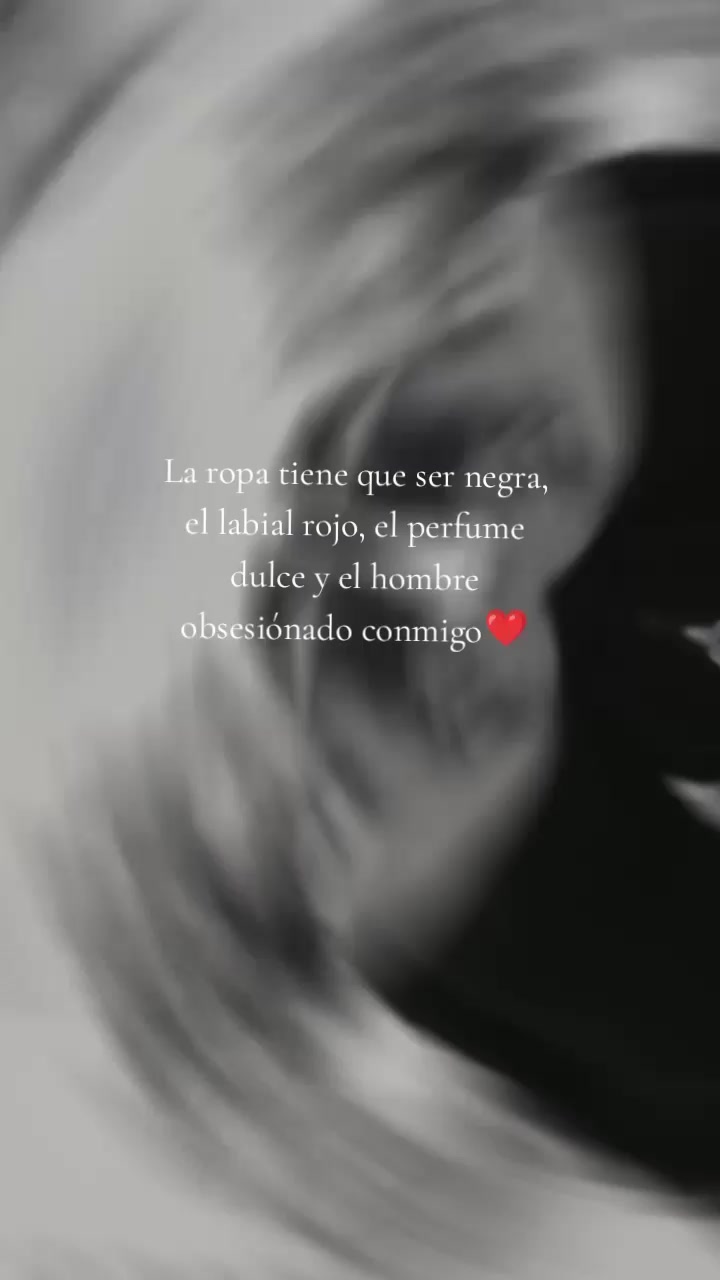 @Dulce GR