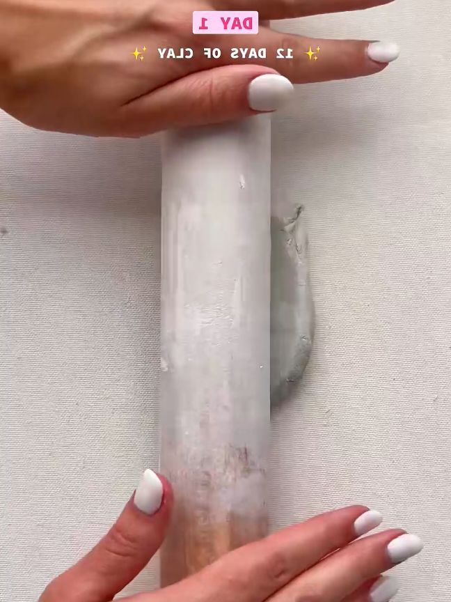 @Obbby2680