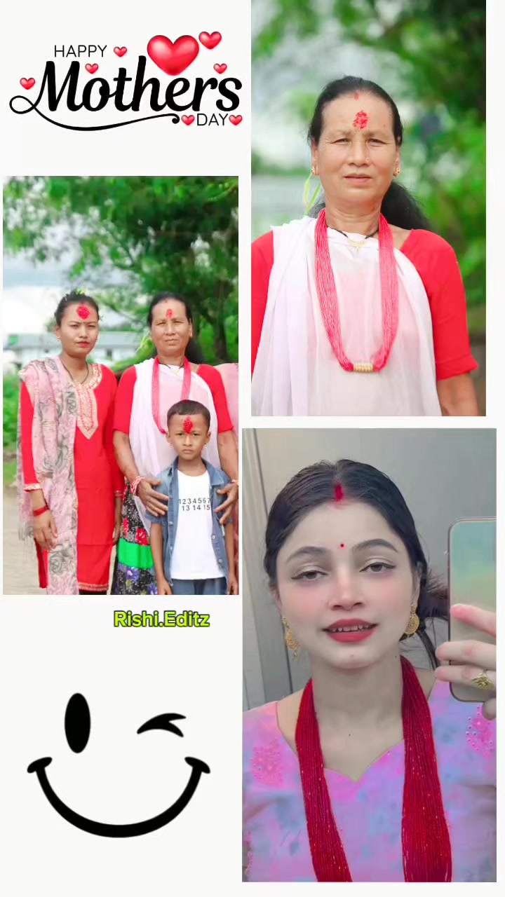 @@ sujal.tharu