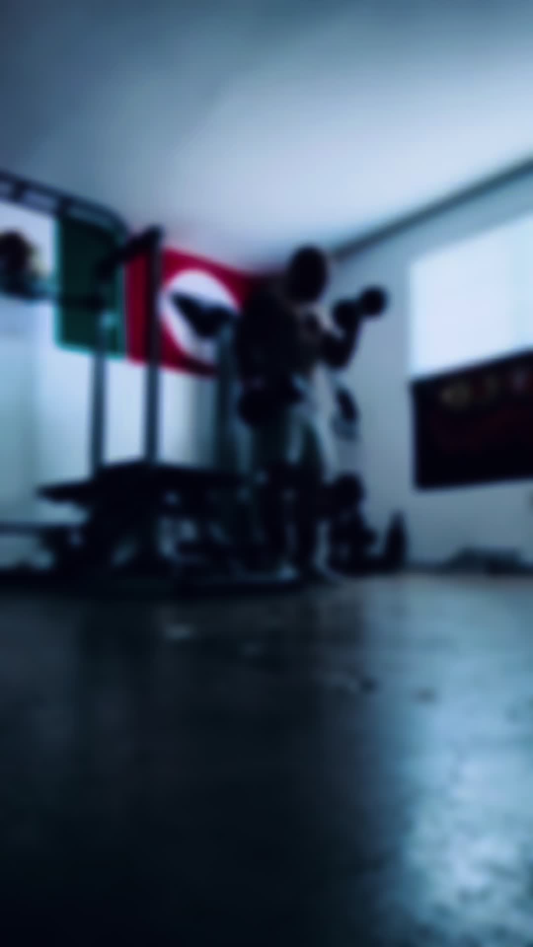 @T&pound;MiCtli&bull;F!t