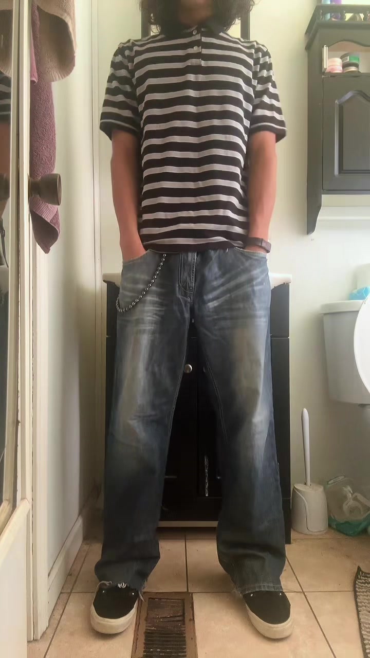 @handsomesexyman2010