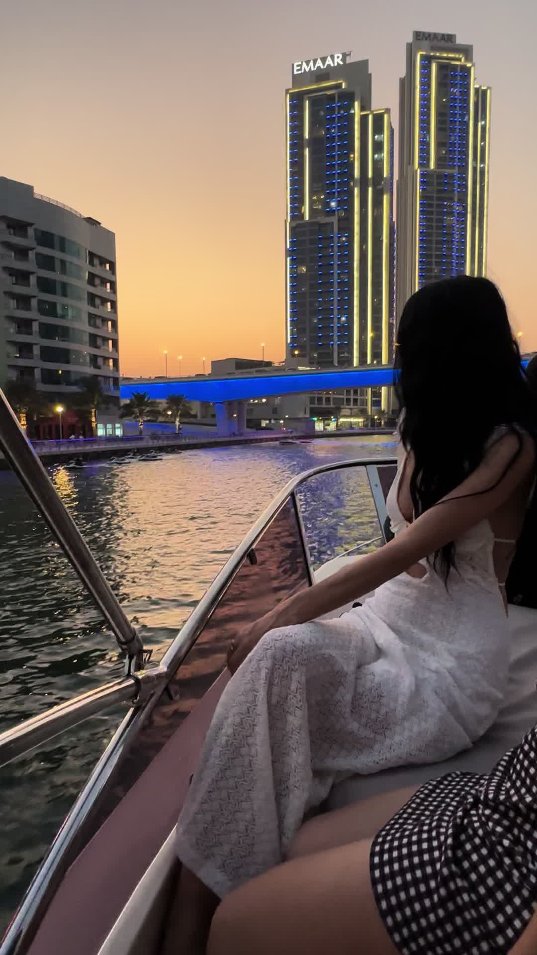 @tata__29