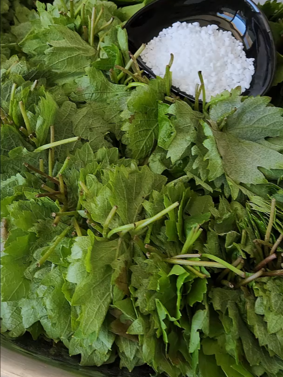 @Seldanın Yemek Tarifleri